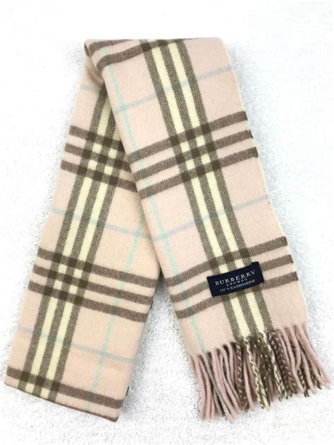 sale burberry scarf|authentic burberry scarf sale.